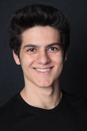 Ahmetcan Nurman