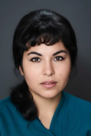 Emel Yıldız